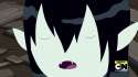 Was It Reality Marcy.png