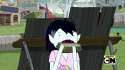 Alone Teen Marcy.png