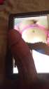 IMAG0177.jpg