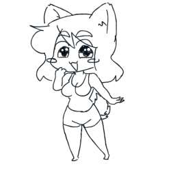 chibier.png