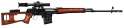 dragunov11.gif