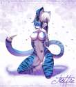 2cd38aa060051091b1922abf330fec20.png