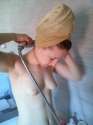 CAM00651.jpg
