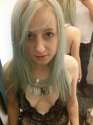CAM01617.jpg