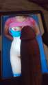 IMAG0183.jpg