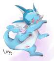 Vaporeon25.jpg