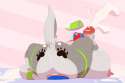 b5aa417f90e0be15500d6ca84d130c45.gif