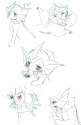 Vaporeon69.jpg