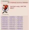 1471496999534s.jpg