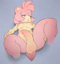 1407498425.sonicboom53_doodly_doodles_remastered_amy_colored_futa.png