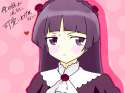 Ruri980.jpg