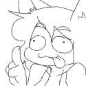 i dunno no math problemz.png