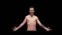 brendon-urie-naked.jpg