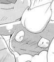 mfw.jpg