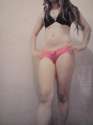 IMG-20160818-WA0025.jpg