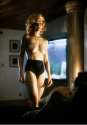 madonna_body_of_evidence_1992_005.jpg