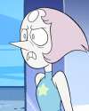 tumblr_nyx0wxm91a1un9efvo1_400.png