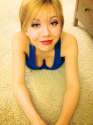 jennette-mccurdy-29.jpg