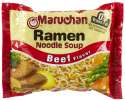 Beef Ramen 2.jpg