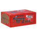 Beef Ramen Box.jpg