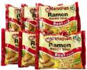 Beef Ramen Party.jpg