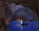 BlueGrottoJacobAlt.jpg