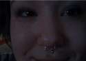 ^787E83C04D604D9801EE328CD9D7CA33440B9659BD4632A543^pimgpsh_thumbnail_win_distr.jpg