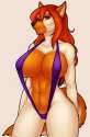 1471495747.porin_hera_clothed_75.png