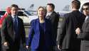 hillary-clinton-abusive-to-secret-service.jpg
