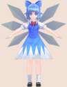 Cirno_by_Ginjishi.png