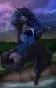 1471480889.myloveless_rainydaygal.png