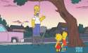 tumblr_nwt6c4j0YH1qee3f3o1_500.gif