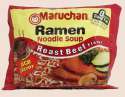 Beef Ramen Roast Beef.gif
