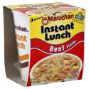 Cup O Beef Ramen.jpg