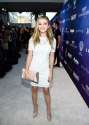 genevieve-hannelius-variety-s-power-of-young-hollywood-event-in-la-8-16-2016-3.jpg
