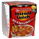 Hot And Spicy Beef.jpg