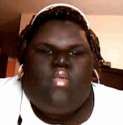 black-guy_gp_698962.jpg