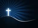 Cross Wallpaper 3.jpg