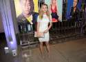 genevieve-hannelius-at-power-of-young-hollywood-party-in-los-angeles-08-16-2016_5.jpg