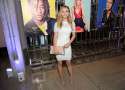 genevieve-hannelius-variety-s-power-of-young-hollywood-event-in-la-8-16-2016-6.jpg