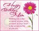 Happy Birthday Mom.jpg
