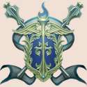 paladin symbol.png