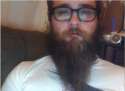 beard3.png