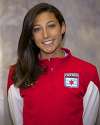 christen press.png
