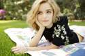 353101-kiernan-shipka.jpg