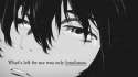 m3nrdbt4Or1r1v8ydo1_500.gif