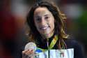 Elisa-with-silver-medal-760x507.jpg
