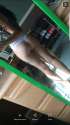 Screenshot_20160817-140829.png