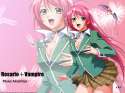 Rosario-vampire-chan06-29105828d9.jpg