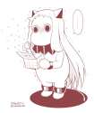 Muppo (17).jpg